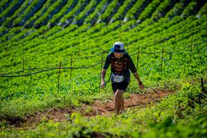 BIB: 1124
                            <button type="button" onclick="openModal(19162164)" class="btn btn-primary btn-sm float-right btn-popup" data-toggle="modal" data-target=".modal-high-quality">
                        <i class="fas fa-shopping-cart"></i> Add to Cart
                    </button>
                                            <button type="button" onclick="isThisMe(19162164, true)" class="btn btn-success btn-sm float-right btn-popup btn-isme hidden" data-toggle="tooltip" data-placement="bottom" title="นี่คือรูปของคุณใช่ไหม คลิกที่นี่เพื่อเอาเข้าอัลบั้ม">
                        <i class="fas fa-plus"></i> Add to album
                    </button>
                    <button type="button" onclick="isThisMe(19162164, false)" class="btn btn-warning btn-sm float-right btn-popup btn-isnotme hidden">
                        <i class="fas fa-ban"></i> Remove from album
                    </button>